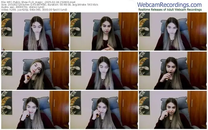 2025/02/18/mfc-lili_magic_-15-28-03