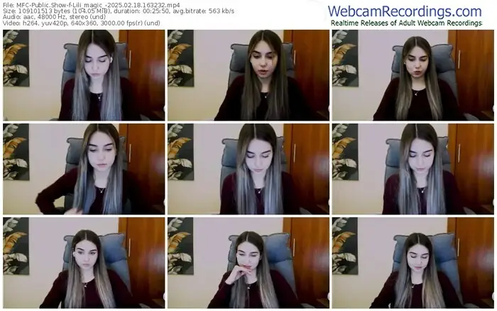 2025/02/18/mfc-lili_magic_-16-32-32