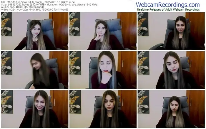 2025/02/18/mfc-lili_magic_-17-04-25