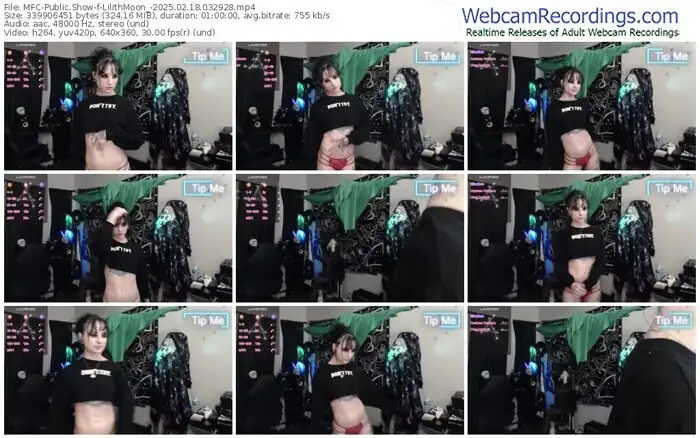 2025/02/18/mfc-lilithmoon_-03-29-28