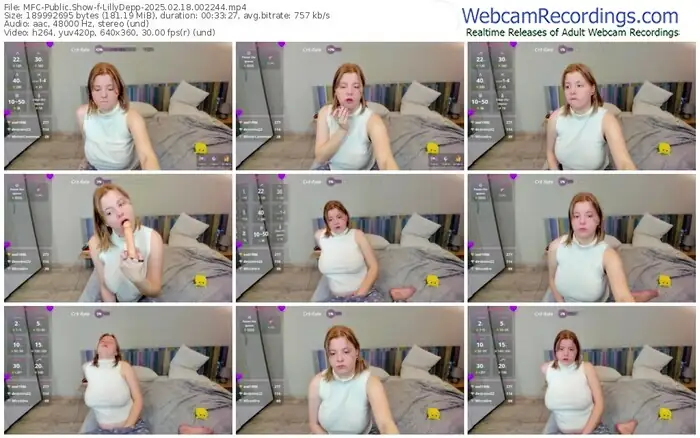 2025/02/18/mfc-lillydepp-00-22-44