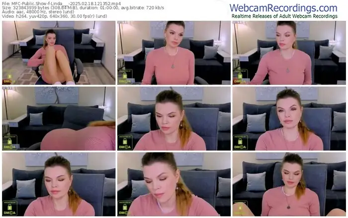 2025/02/18/mfc-linda___-12-13-52