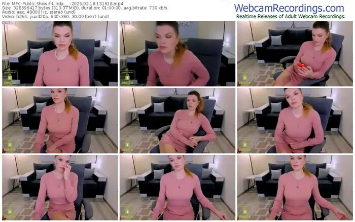 2025/02/18/mfc-linda___-13-16-18