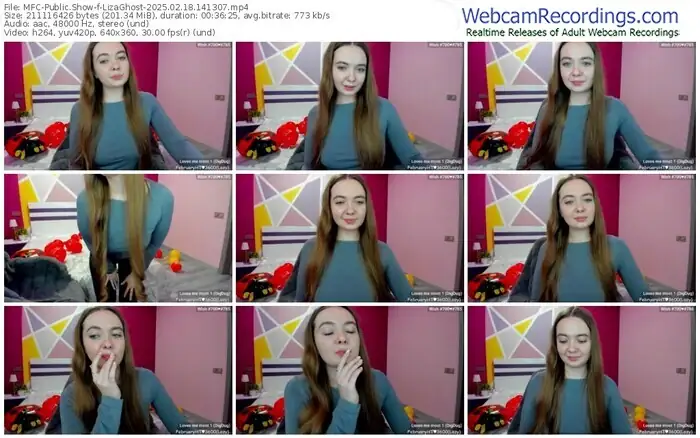 2025/02/18/mfc-lizaghost-14-13-07