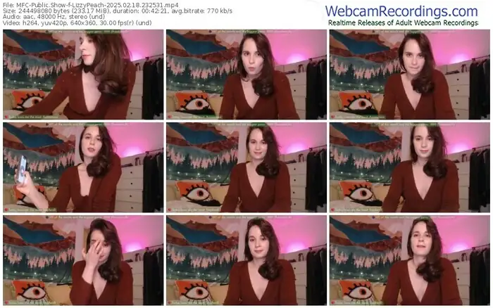 2025/02/18/mfc-lizzypeach-23-25-31