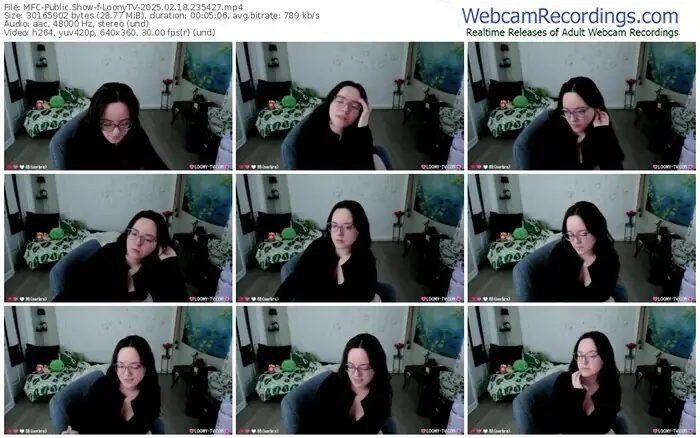 2025/02/18/mfc-loonytv-23-54-27