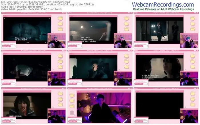 2025/02/18/mfc-lunalore-01-51-27