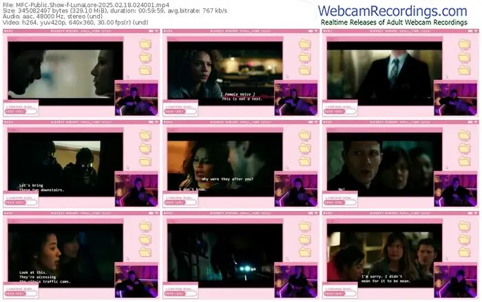 2025/02/18/mfc-lunalore-02-40-01