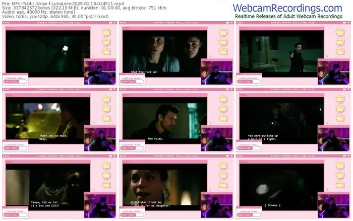 2025/02/18/mfc-lunalore-02-45-11