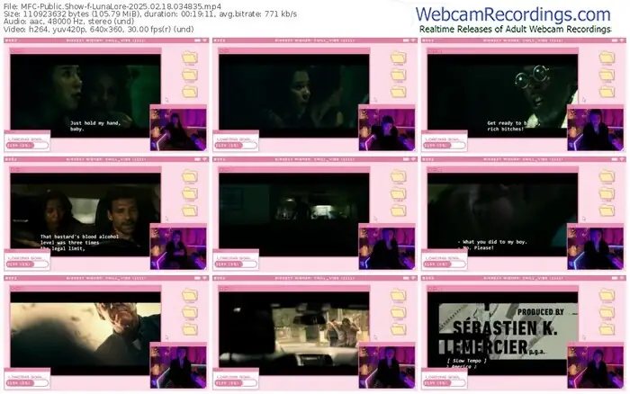 2025/02/18/mfc-lunalore-03-48-35