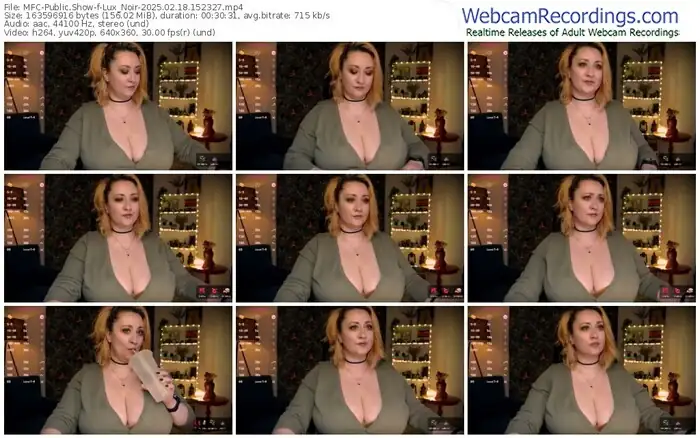 2025/02/18/mfc-lux_noir-15-23-27