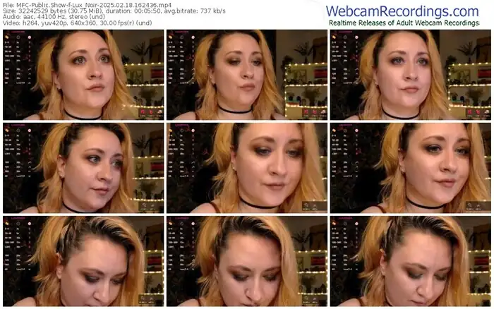 2025/02/18/mfc-lux_noir-16-24-36