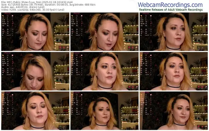 2025/02/18/mfc-lux_noir-16-34-32