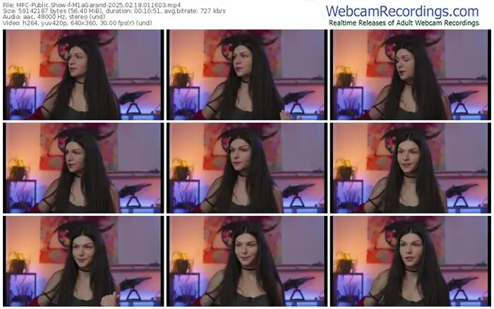 2025/02/18/mfc-m1agarand-01-16-03