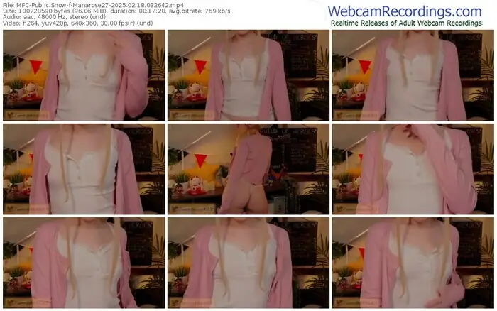 2025/02/18/mfc-manarose27-03-26-42