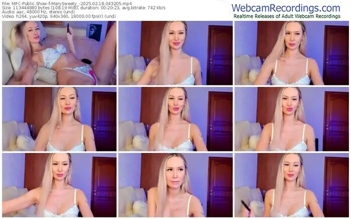 2025/02/18/mfc-marysweety_-04-32-05
