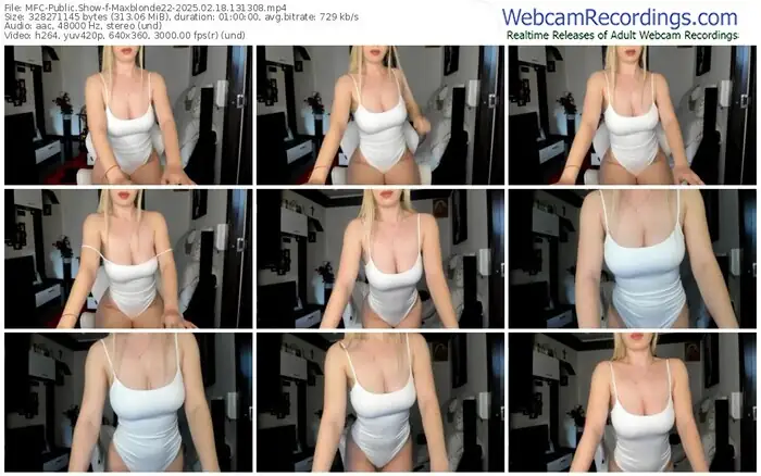 2025/02/18/mfc-maxblonde22-13-13-08