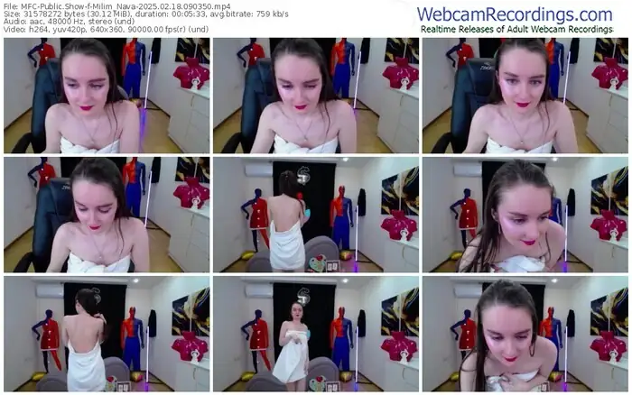 2025/02/18/mfc-milim_nava-09-03-50