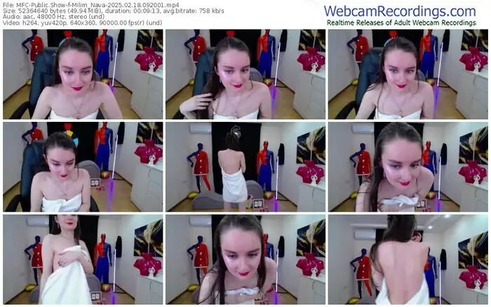 2025/02/18/mfc-milim_nava-09-20-01