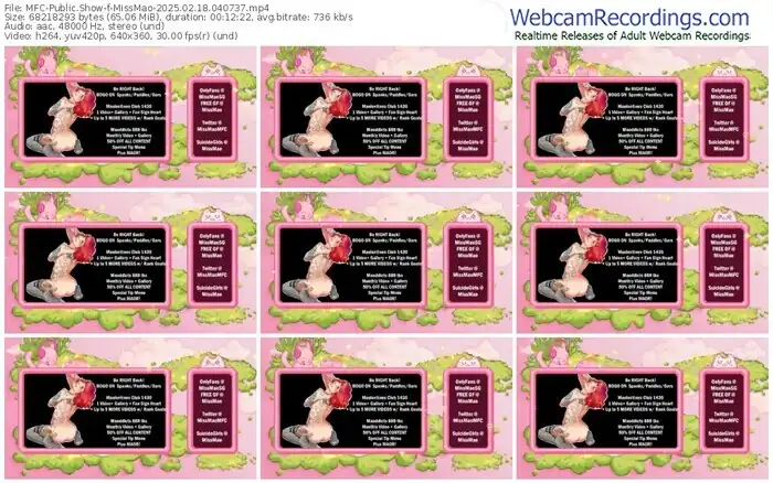 2025/02/18/mfc-missmao-04-07-37