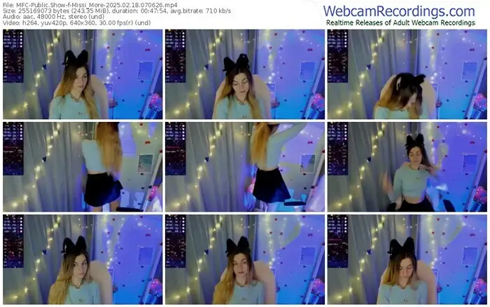 2025/02/18/mfc-missi_more-07-06-26