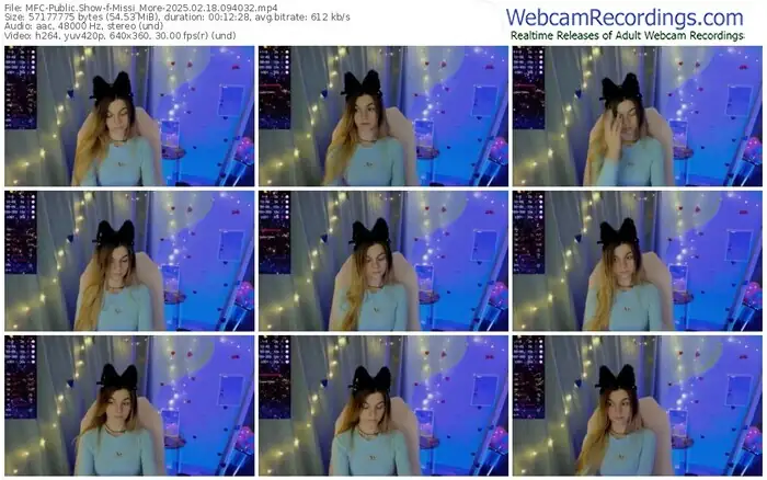 2025/02/18/mfc-missi_more-09-40-32