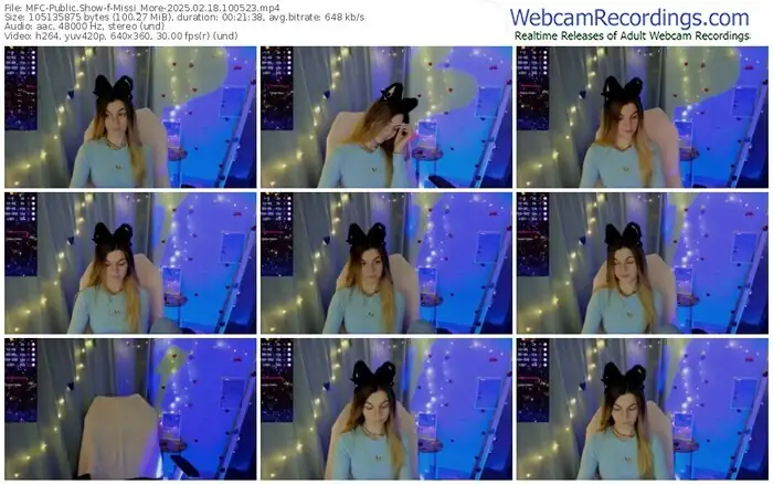 2025/02/18/mfc-missi_more-10-05-23