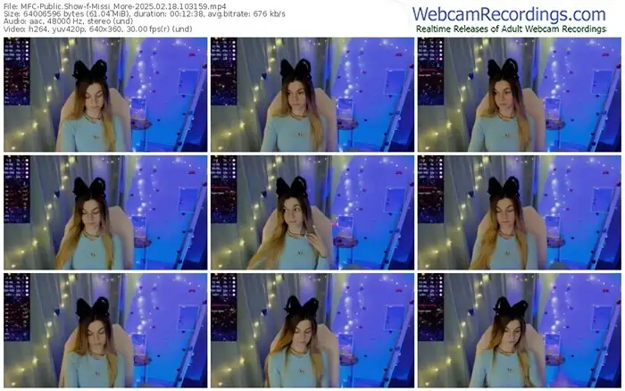 2025/02/18/mfc-missi_more-10-31-59