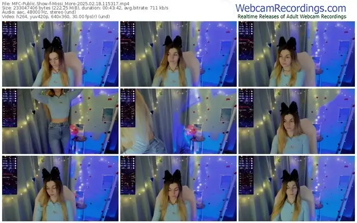 2025/02/18/mfc-missi_more-11-53-17