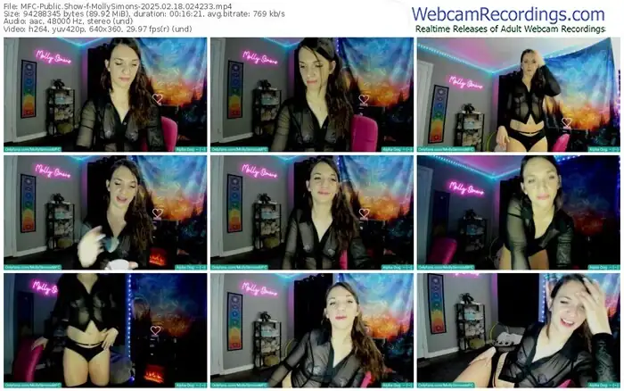 2025/02/18/mfc-mollysimons-02-42-33