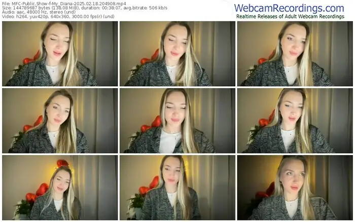 2025/02/18/mfc-my_diana-20-49-08