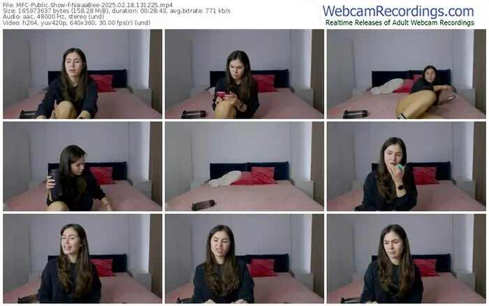 2025/02/18/mfc-naiaabee-13-12-25