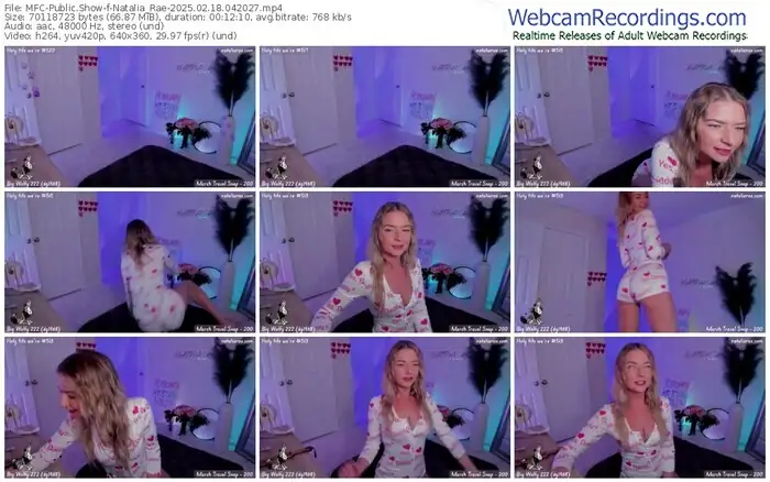 2025/02/18/mfc-natalia_rae-04-20-27