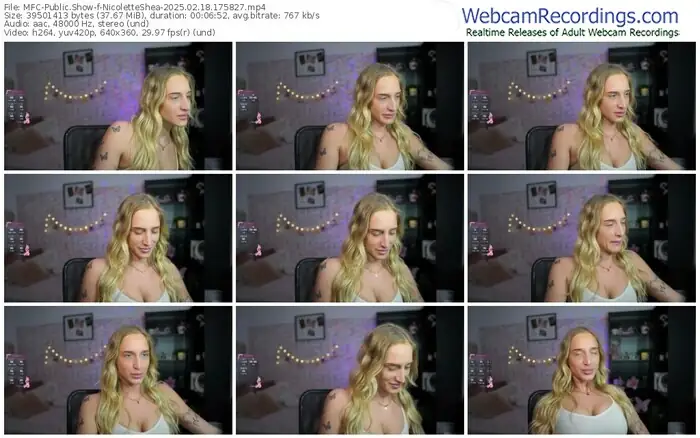 2025/02/18/mfc-nicoletteshea-17-58-27