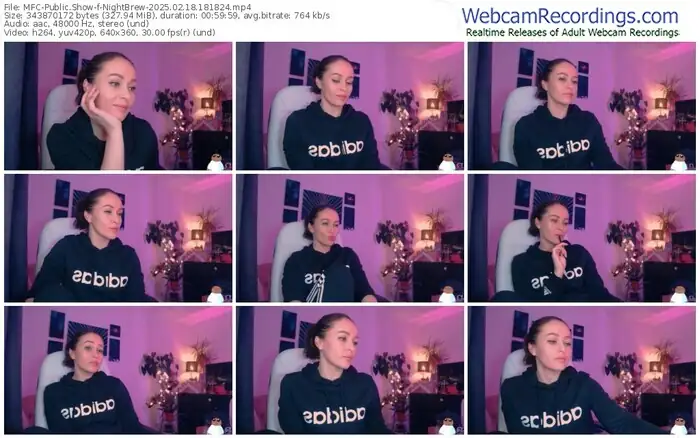 2025/02/18/mfc-nightbrew-18-18-24
