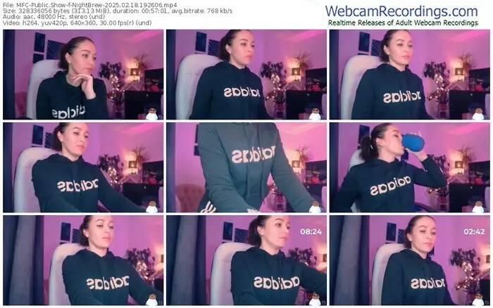 2025/02/18/mfc-nightbrew-19-26-06