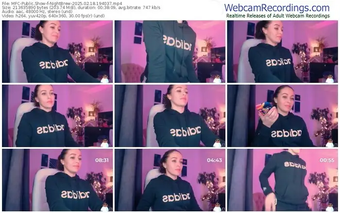 2025/02/18/mfc-nightbrew-19-40-37