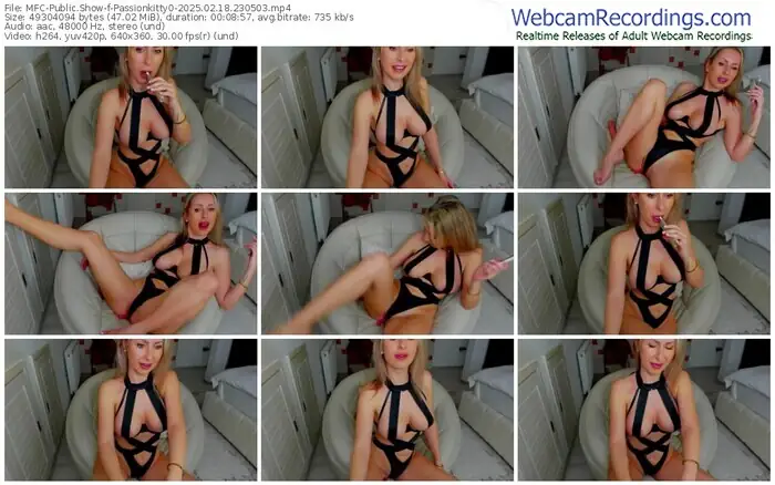 2025/02/18/mfc-passionkitty0-23-05-03