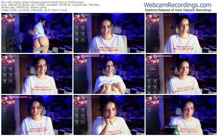 2025/02/18/mfc-peachykeentv-15-56-20