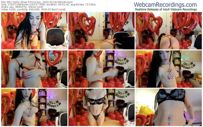 2025/02/18/mfc-pr1nc3ss_-06-03-20