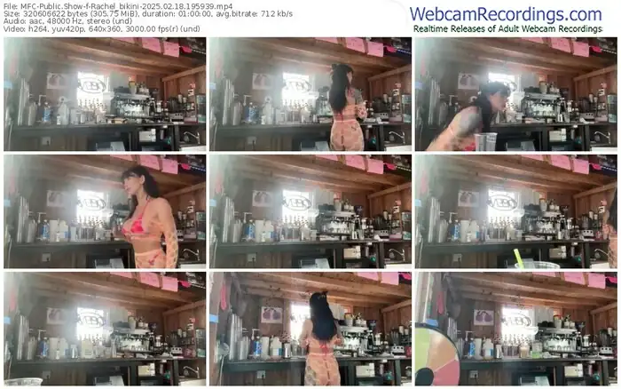 2025/02/18/mfc-rachel_bikini-19-59-39