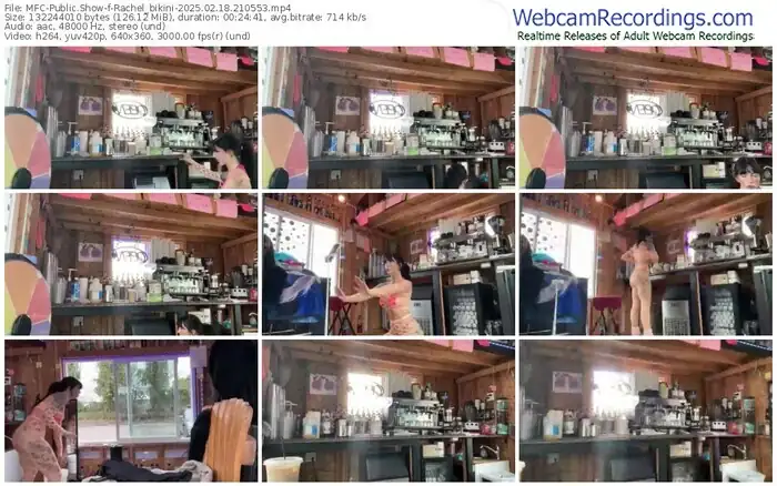 2025/02/18/mfc-rachel_bikini-21-05-53