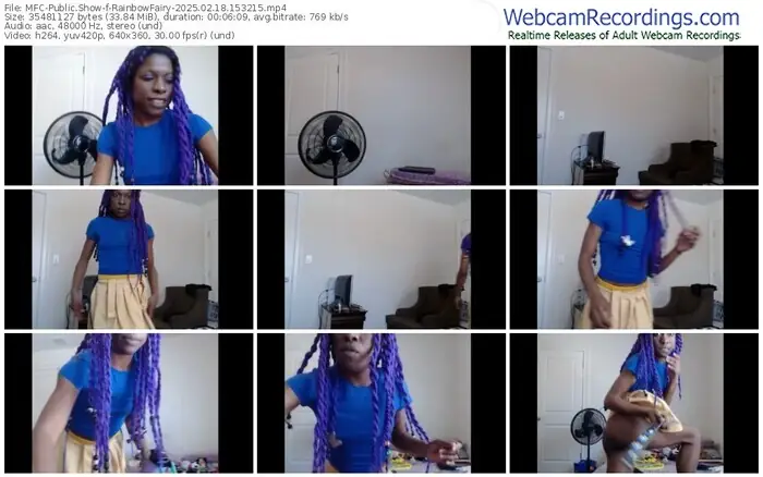 2025/02/18/mfc-rainbowfairy-15-32-15