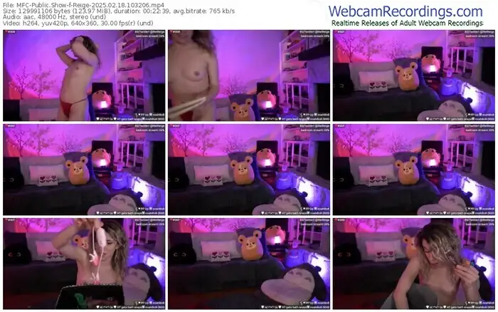 2025/02/18/mfc-reige-10-32-06