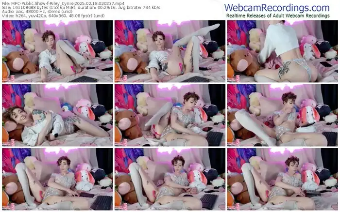 2025/02/18/mfc-riley_cyriis-02-02-37