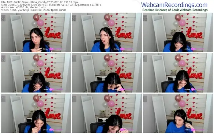 2025/02/18/mfc-rina_candy-17-21-03