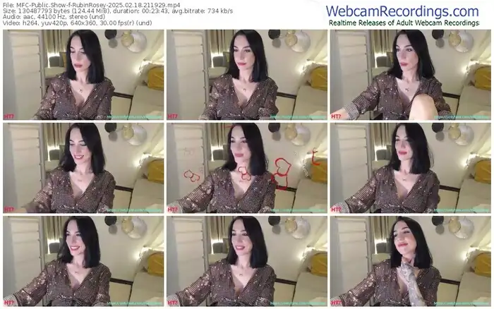 2025/02/18/mfc-rubinrosey-21-19-29