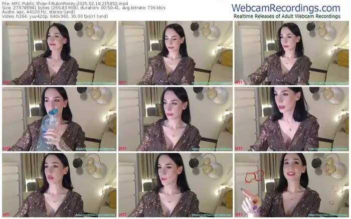 2025/02/18/mfc-rubinrosey-21-58-52