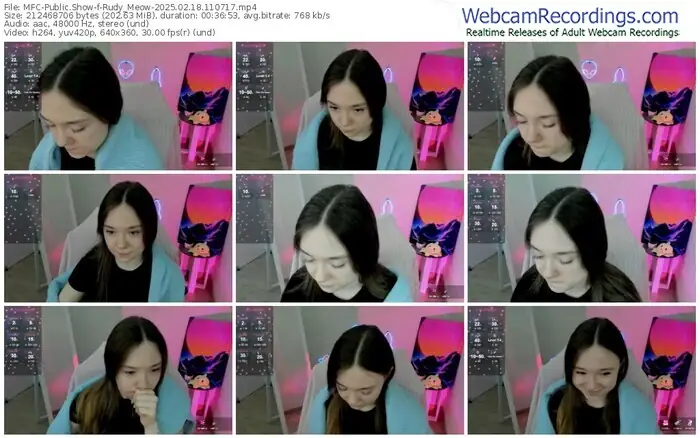 2025/02/18/mfc-rudy_meow-11-07-17