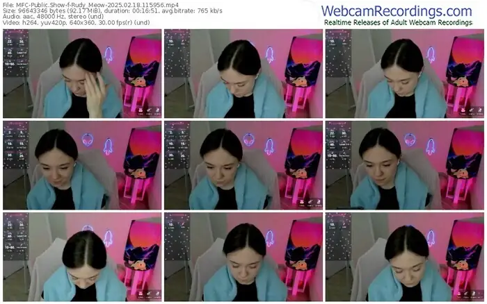 2025/02/18/mfc-rudy_meow-11-59-56